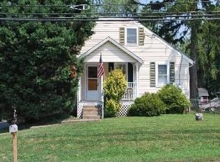 79 Egypt Rd, Norristown, PA 19403