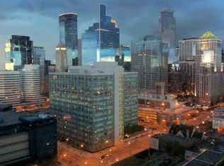 500 Grant St E #2302, Minneapolis, MN 55404
