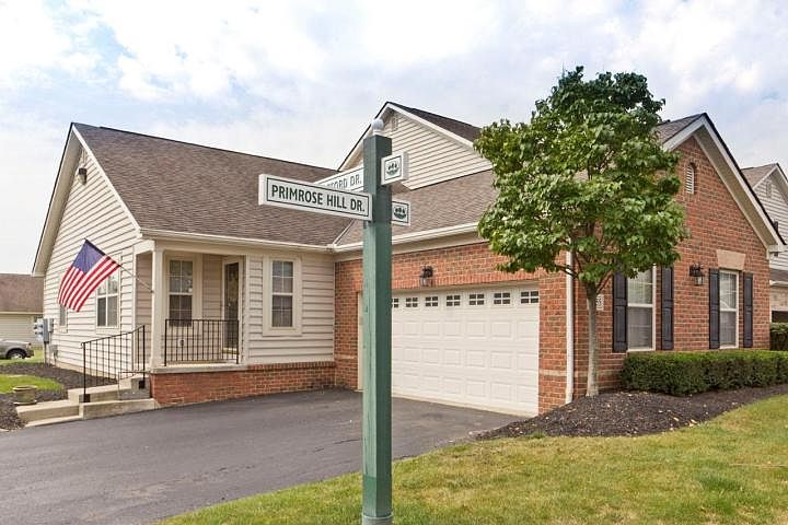 1st image of 5355 Primrose Hill Dr
