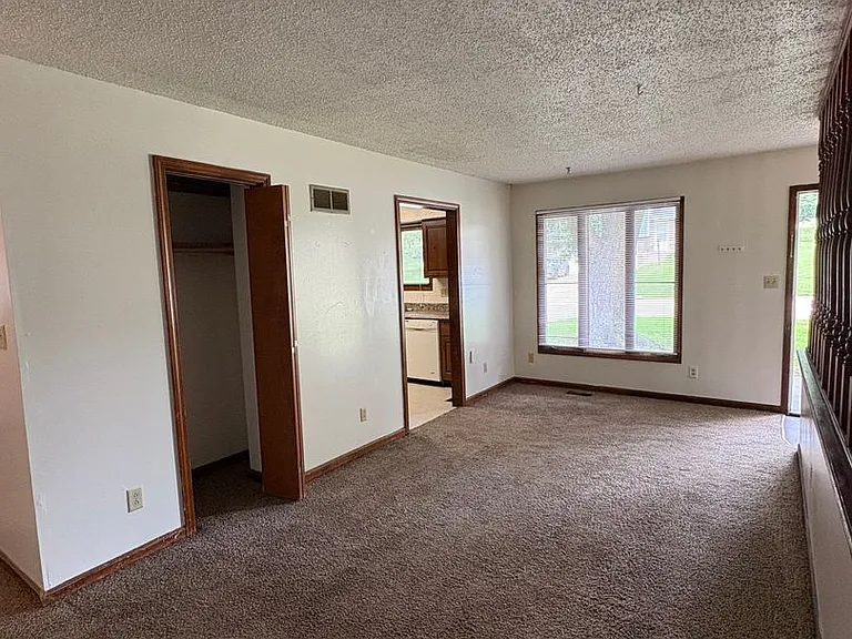 828 Dondee Dr — Photo 26