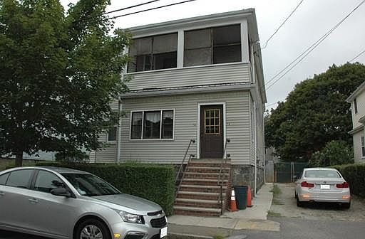 1st image of 34-36 Harrington Ave