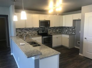 8805 14th St, Lubbock, TX 79416