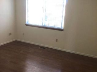 1722 W 101st Ave, Thornton, CO 80260