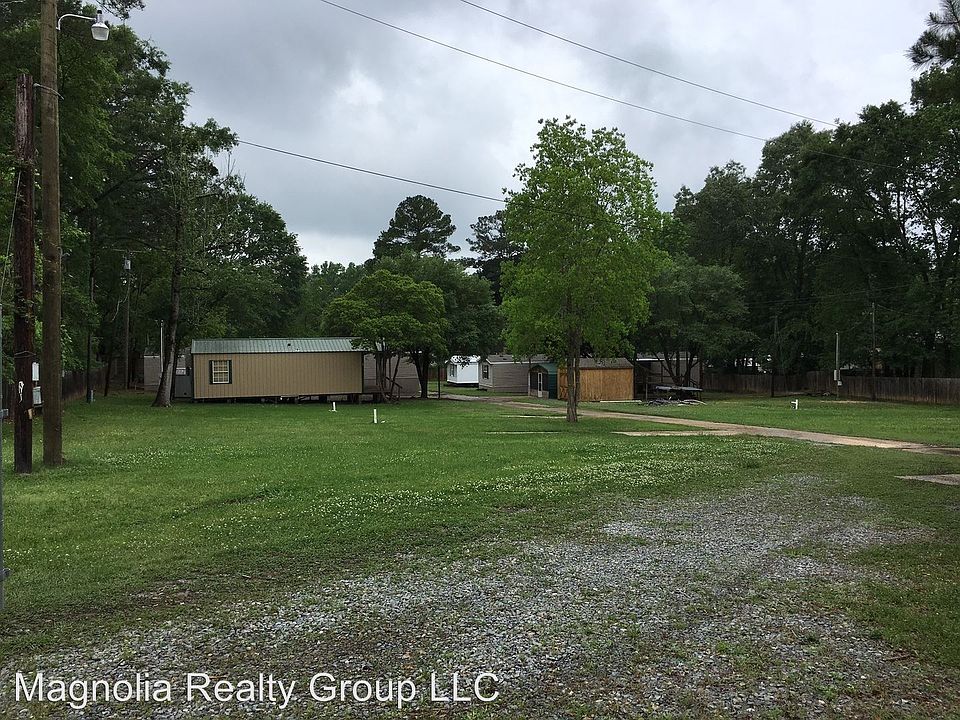 224 Carl St Leesville, LA, 71446 Apartments for Rent Zillow