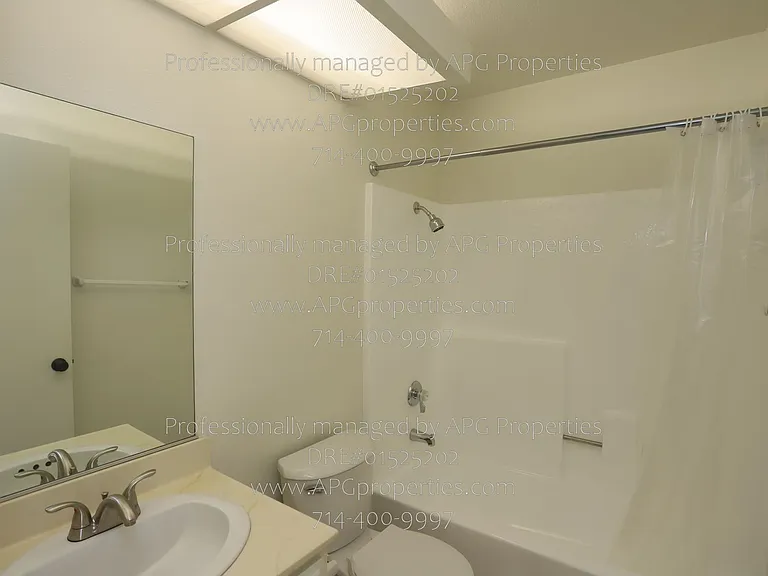 10401 Garden Grove Blvd #46 — Photo 16