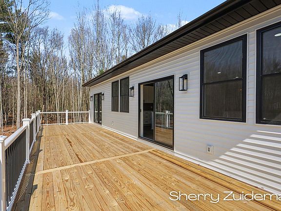 5th image of 16229 148th Ave