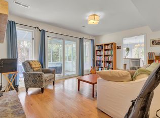 1137 Windsome Pl, Mount Pleasant, SC 29464