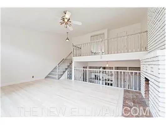 Rented by Douglas Elliman | media 31