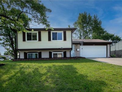 11696 Hinkley Dr, Cincinnati, OH, 45240