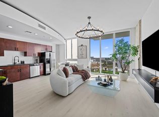 300 S Australian Ave UNIT 1116, West Palm Beach, FL 33401