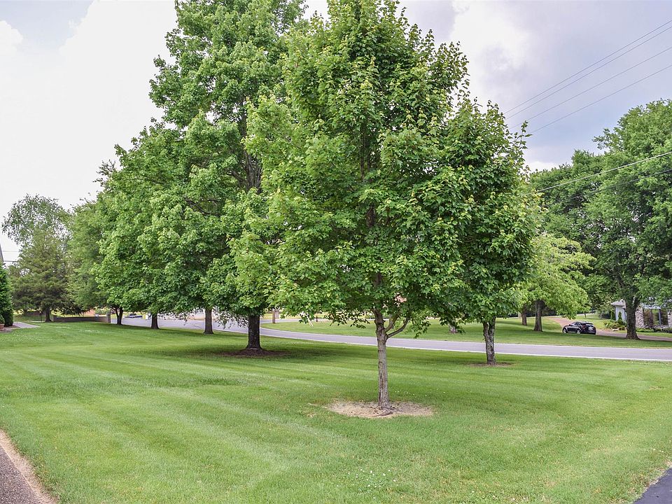 1200 Douglas Bend Rd, Gallatin, TN 37066 Zillow