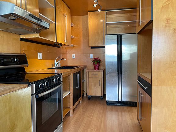 2nd image of 350 Aoloa St APT 1-A229