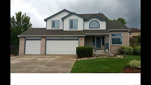 11874 W 56th Dr Photo 1 11874 W 56th Dr Photo 1