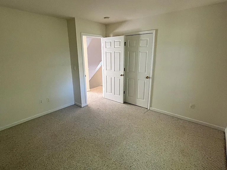 921 S Talbot St #C — Photo 3