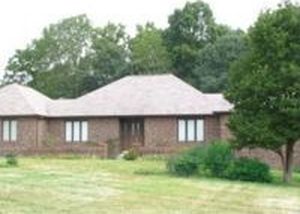1910 Mikes Way, Owings, MD, 20736