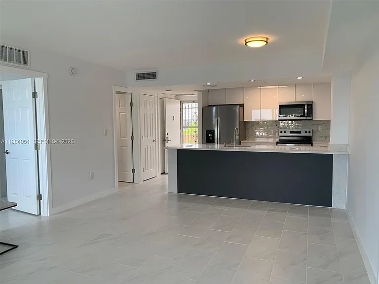 2980 Point East Dr #D508 — Photo 5