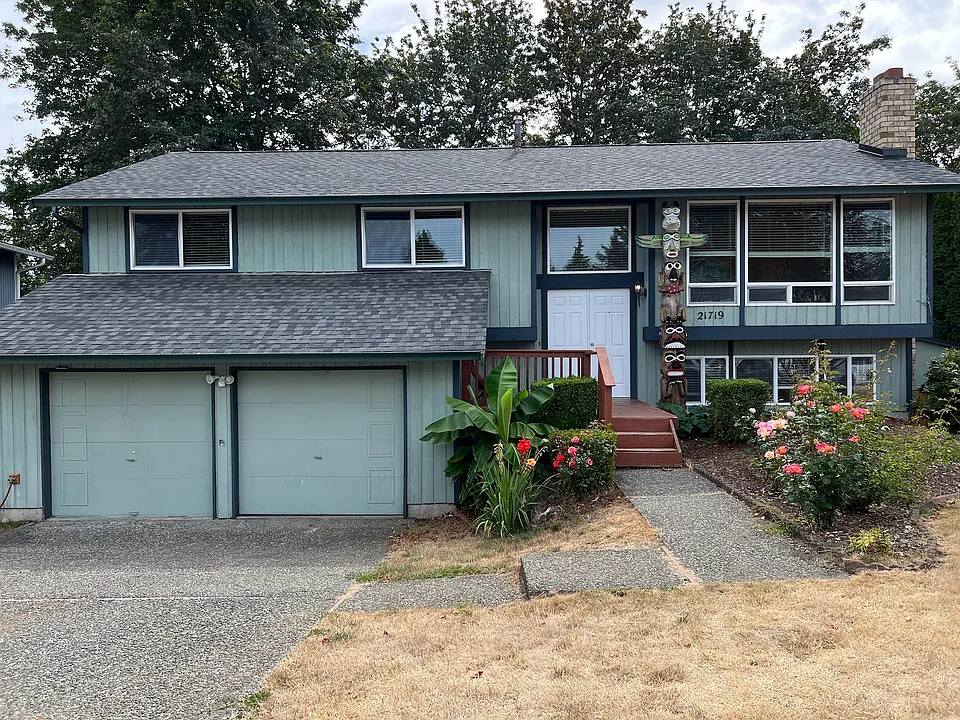 21719 125th Ave SE