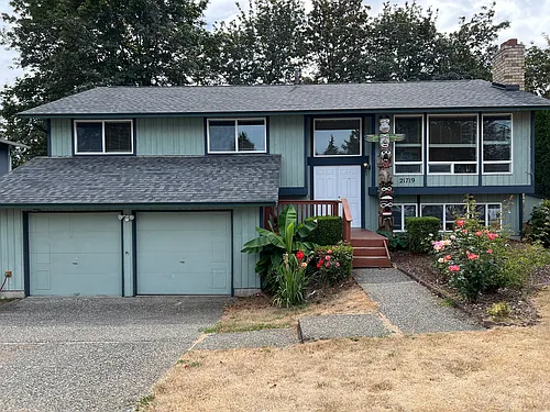 21719 125th Ave SE Photo 1 21719 125th Ave SE Photo 1