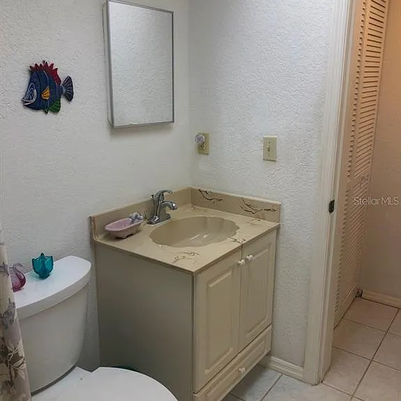 4024 Oakview Dr #I3 — Photo 20