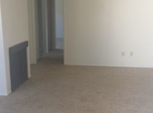 16692 Blanton Ln APT C, Huntington Beach, CA 92649
