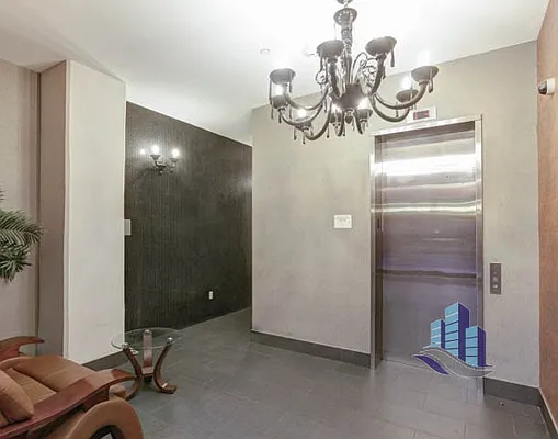 Rented by GTM Property Group  | media 6