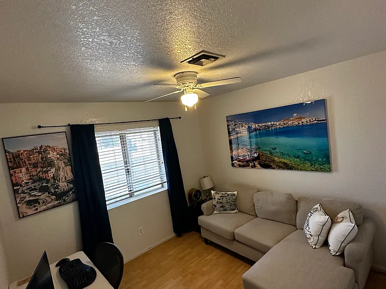 2525 W 12th Pl — Photo 12