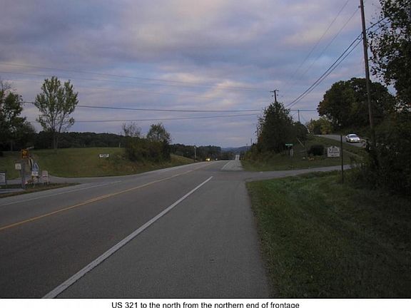 5th image of Newport Hwy