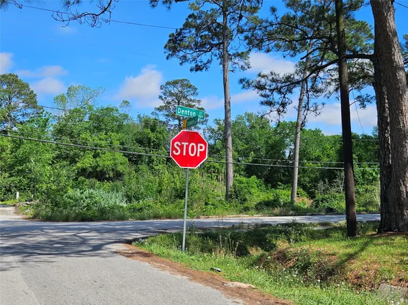 0 Snowden St, Houston, TX 77028