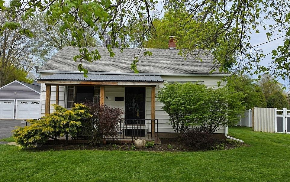 1st image of 6071 Ketchum Ave