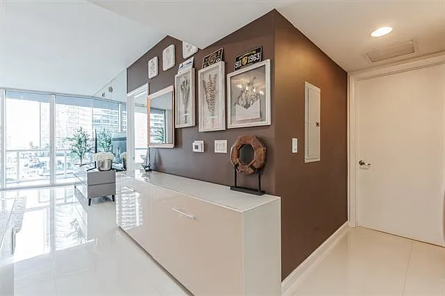 475 Brickell Ave #512 — Photo 12