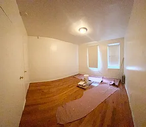 Rented by EastMount Realty LLC