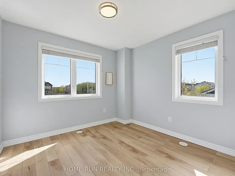 253 Cayman Rd — Photo 31