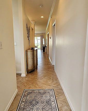 5th image of 9703 Willow Way