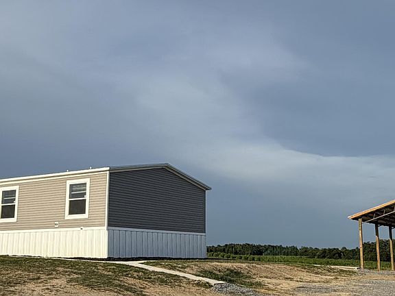 2nd image of 1283 Gavin Rd