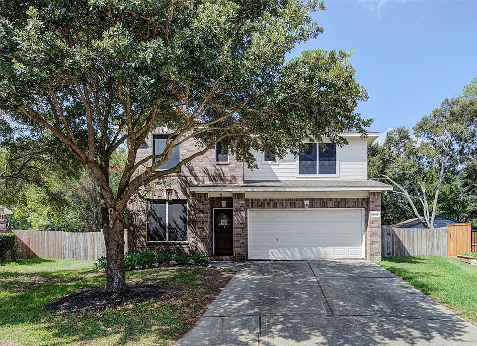 1st image of 12014 Rhonda Ln