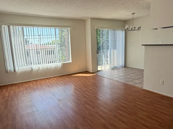 1710 Purdue Ave APT 206, Los Angeles, CA 90025