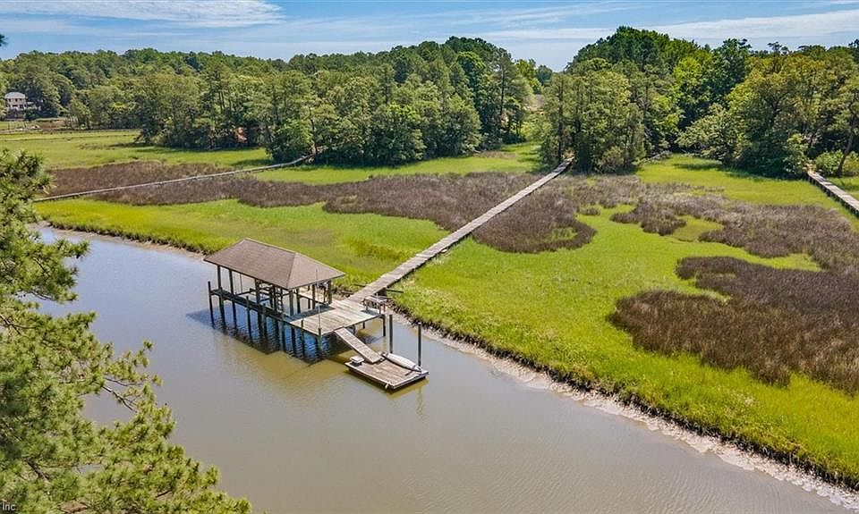 310 Marsh View Ct, Carrollton, VA 23314 Zillow