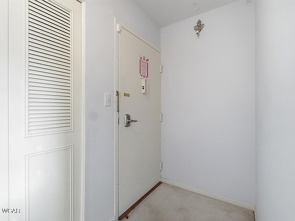 5th image of 1755 Shawnee Rd APT 512