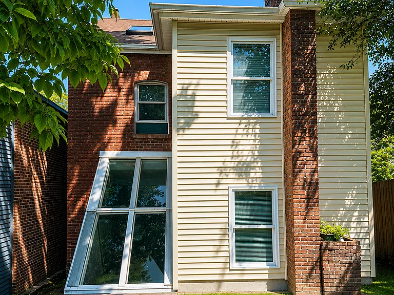 190 Union St #2 — Photo 12