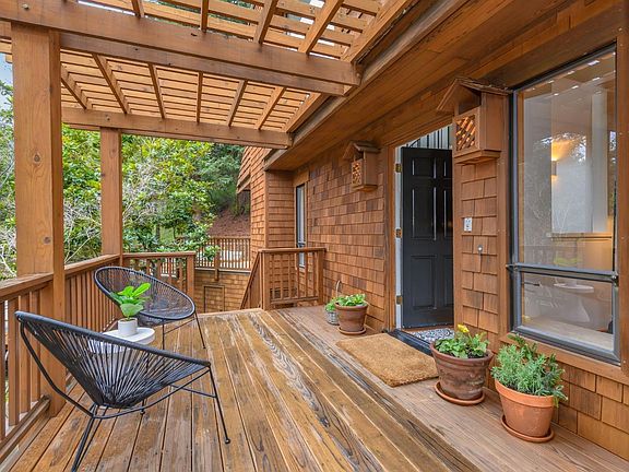 3rd image of 51 Hillside Avenue
