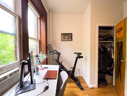 Rented by Denise Rosenblum, LREB | media 3