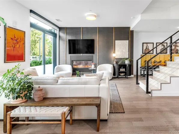 4200 W 17th Avenue #53, Denver, CO 80204