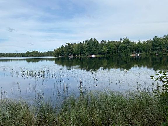 5th image of 2 W Perch Lake Ln #W