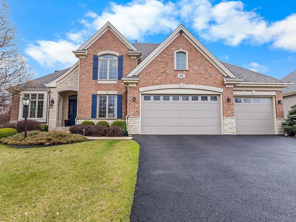 1st image of 941 Tivoli Dr