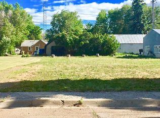 239 S 2nd St W, Malta, MT 59538