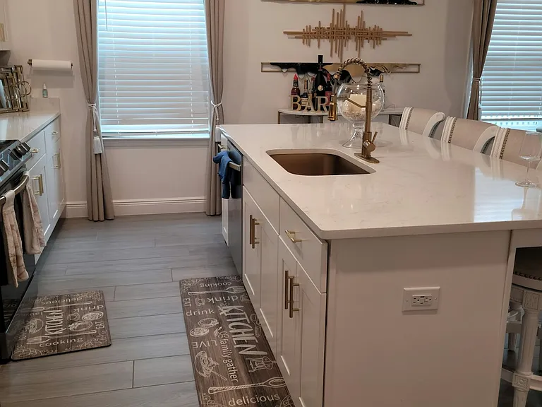10840 SW Vasari Way #2 — Photo 8