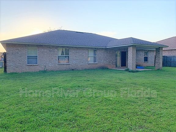 2nd image of 7438 Deck Ln