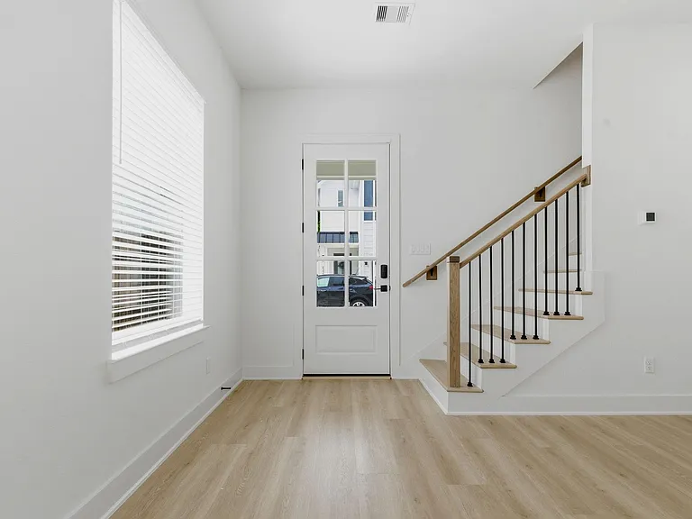 6337 Wheatley St — Photo 13