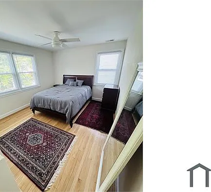 3309 Highwood Dr SE — Photo 6