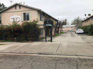 1945 W Linden St APT H, Riverside, CA 92507